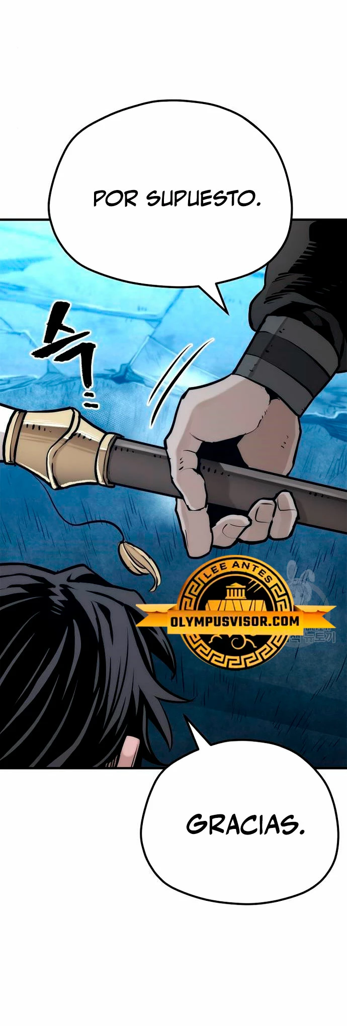 Sistema de cultivo del demonio celestial  > Capitulo 99 > Page 481