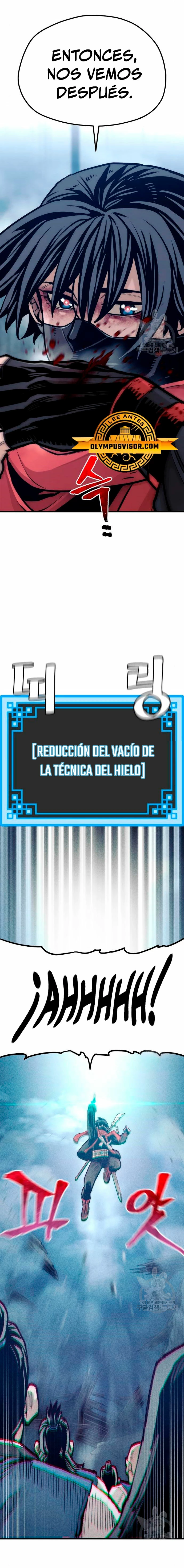 Sistema de cultivo del demonio celestial  > Capitulo 99 > Page 511