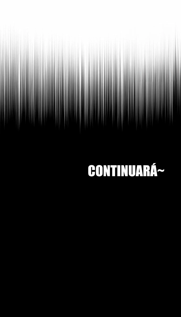 Sistema de cultivo del demonio celestial  > Capitulo 99 > Page 531