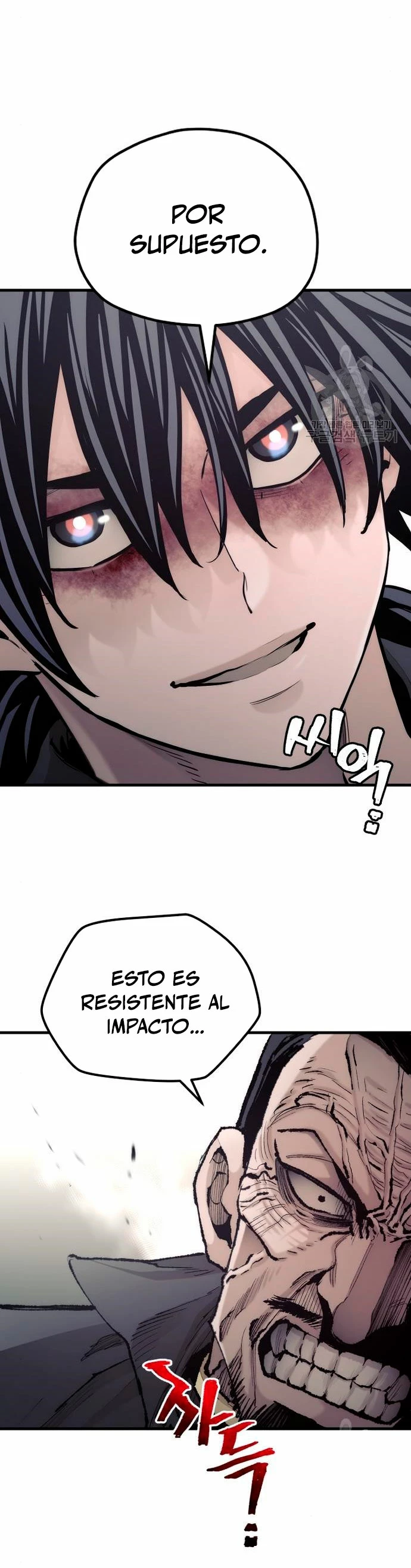 Sistema de cultivo del demonio celestial  > Capitulo 98 > Page 31