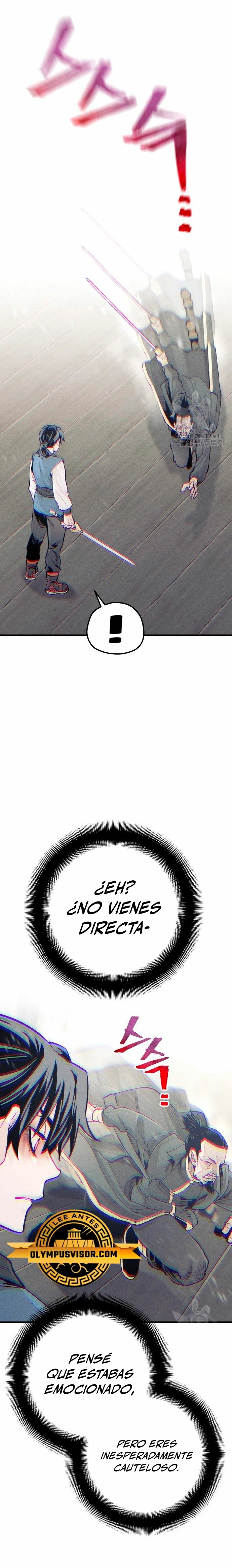 Sistema de cultivo del demonio celestial  > Capitulo 98 > Page 51