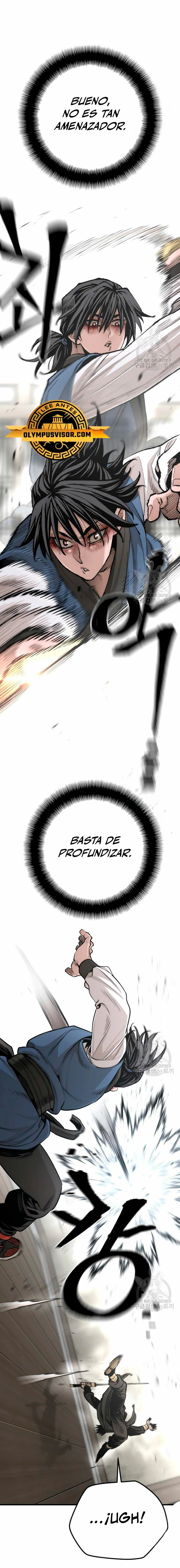 Sistema de cultivo del demonio celestial  > Capitulo 98 > Page 91
