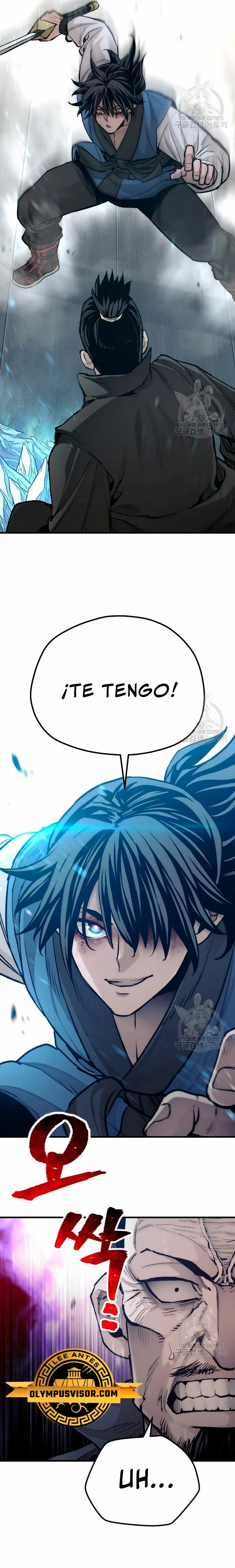 Sistema de cultivo del demonio celestial  > Capitulo 98 > Page 151