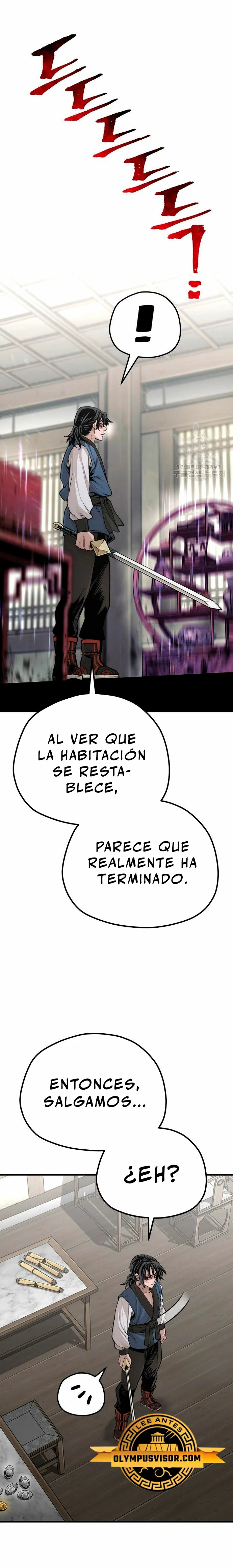 Sistema de cultivo del demonio celestial  > Capitulo 98 > Page 211