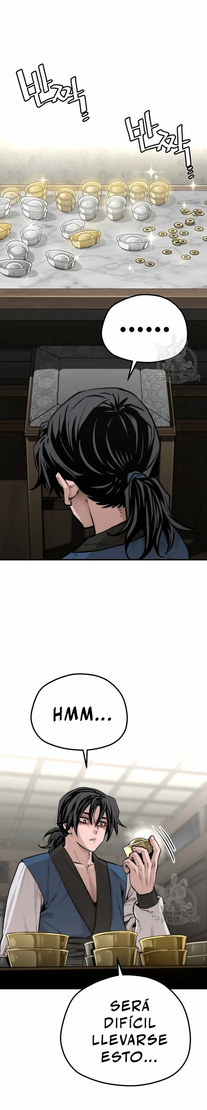 Sistema de cultivo del demonio celestial  > Capitulo 98 > Page 221