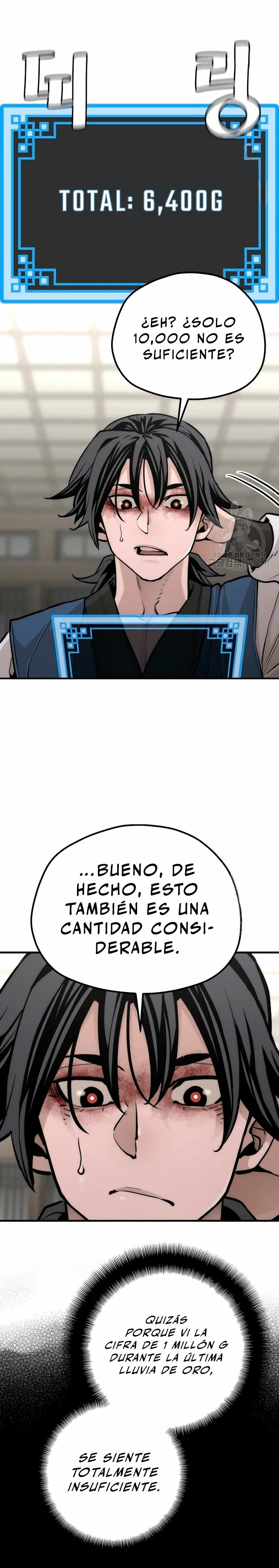 Sistema de cultivo del demonio celestial  > Capitulo 98 > Page 251