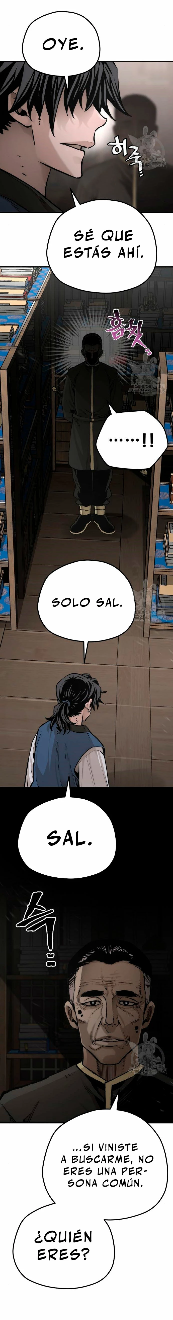 Sistema de cultivo del demonio celestial  > Capitulo 98 > Page 311