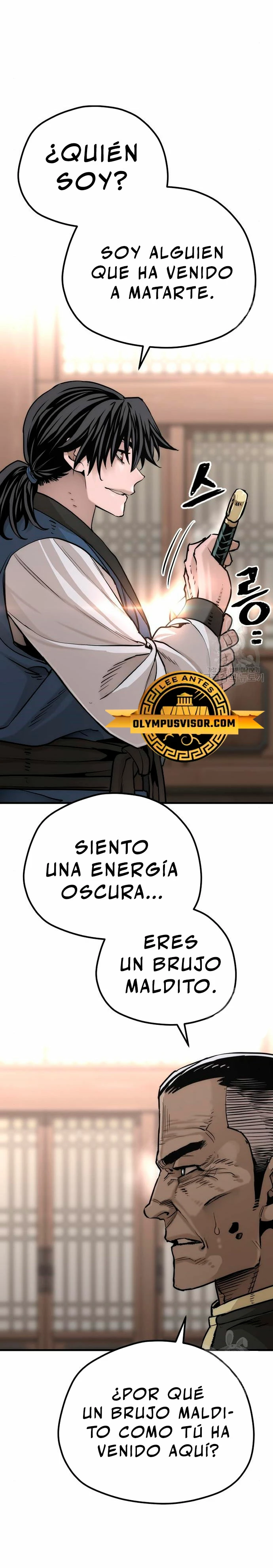 Sistema de cultivo del demonio celestial  > Capitulo 98 > Page 321