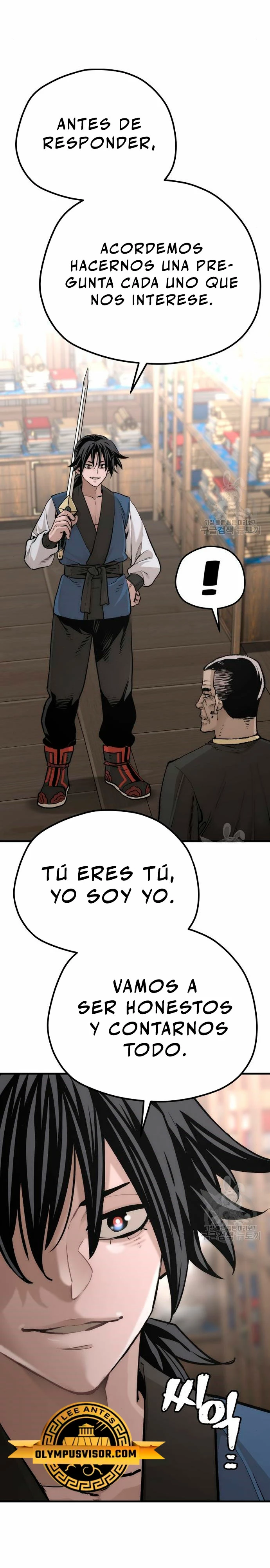 Sistema de cultivo del demonio celestial  > Capitulo 98 > Page 331