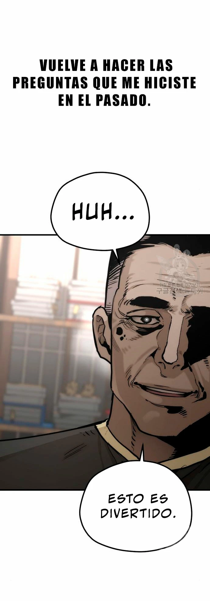 Sistema de cultivo del demonio celestial  > Capitulo 98 > Page 341
