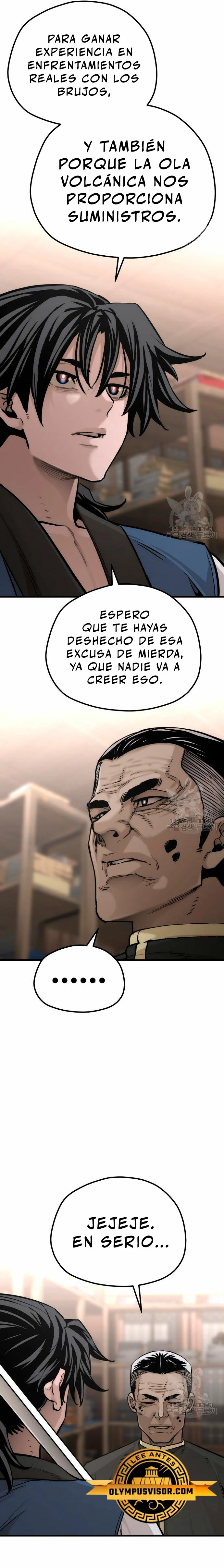 Sistema de cultivo del demonio celestial  > Capitulo 98 > Page 371