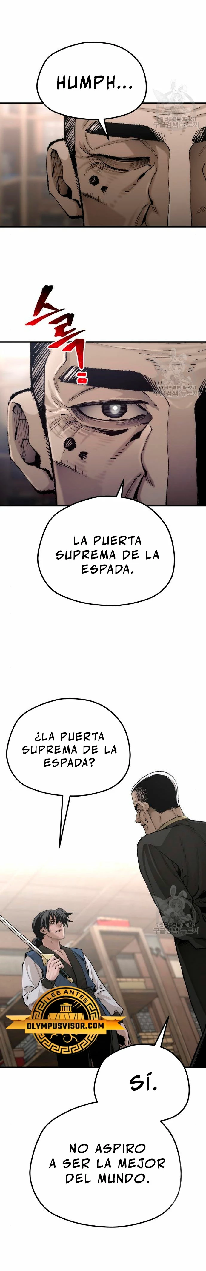 Sistema de cultivo del demonio celestial  > Capitulo 98 > Page 381