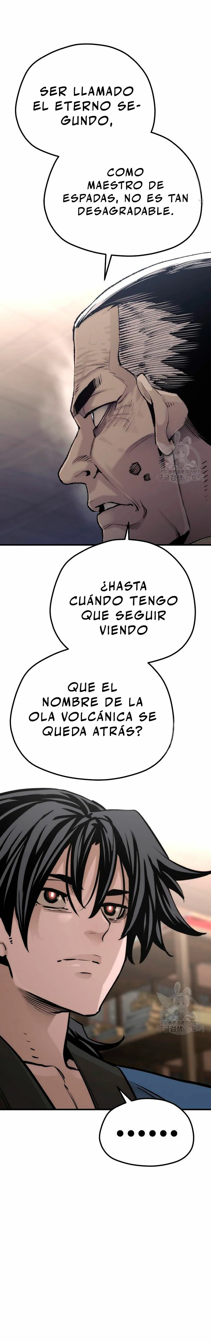 Sistema de cultivo del demonio celestial  > Capitulo 98 > Page 401