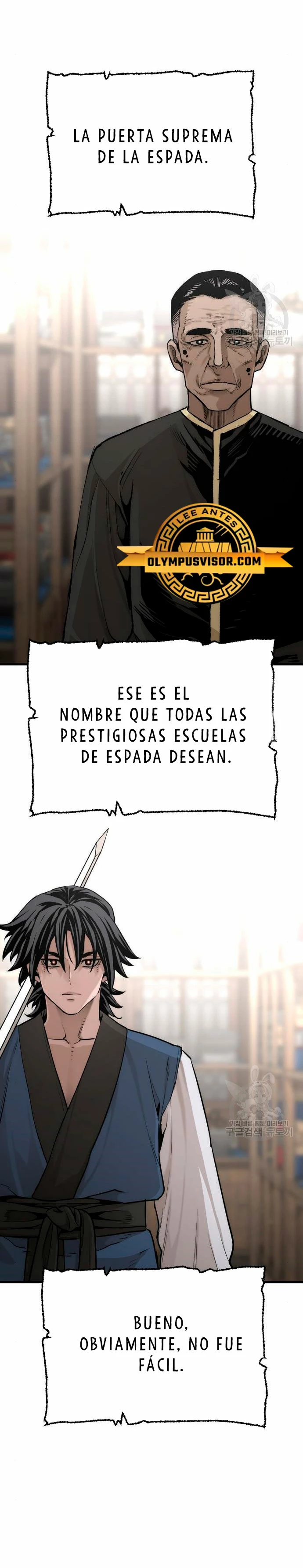 Sistema de cultivo del demonio celestial  > Capitulo 98 > Page 411