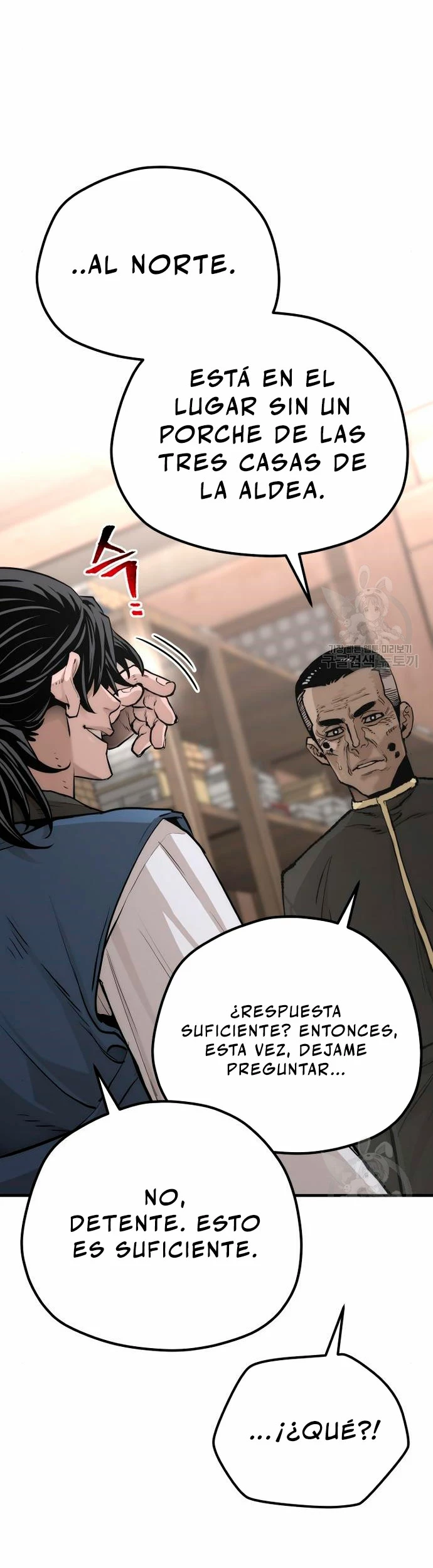 Sistema de cultivo del demonio celestial  > Capitulo 98 > Page 491