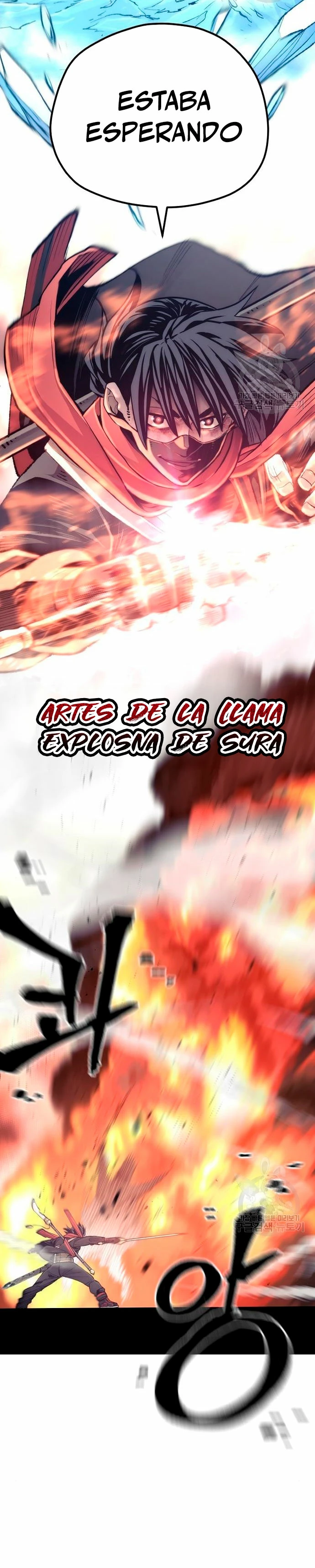 Sistema de cultivo del demonio celestial  > Capitulo 100 > Page 61