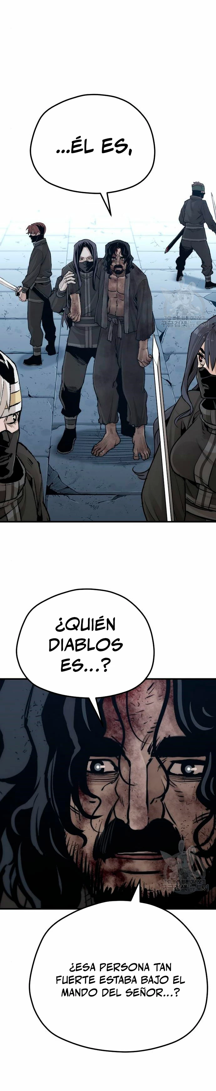 Sistema de cultivo del demonio celestial  > Capitulo 100 > Page 91