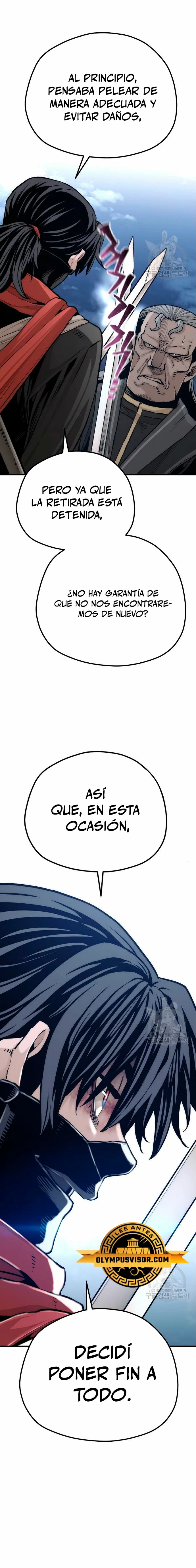 Sistema de cultivo del demonio celestial  > Capitulo 100 > Page 171