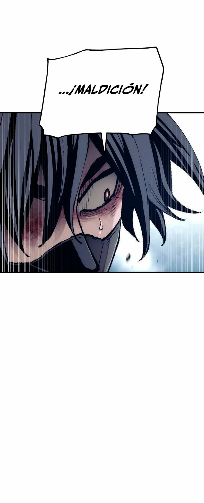 Sistema de cultivo del demonio celestial  > Capitulo 100 > Page 201