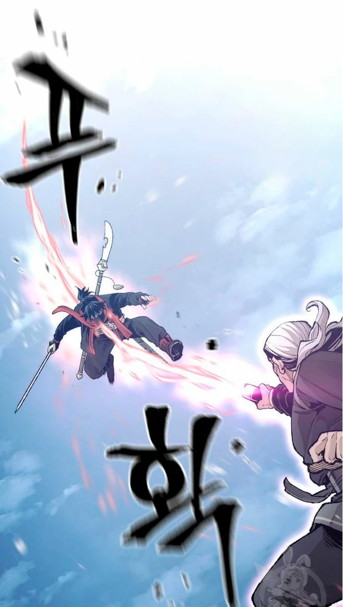 Sistema de cultivo del demonio celestial  > Capitulo 100 > Page 211