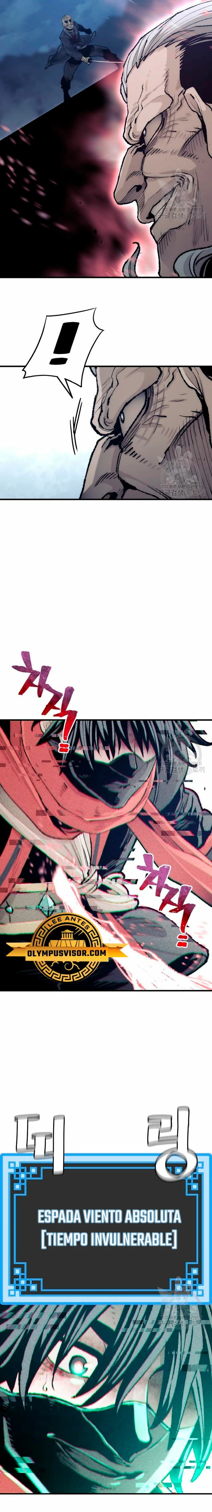 Sistema de cultivo del demonio celestial  > Capitulo 100 > Page 221