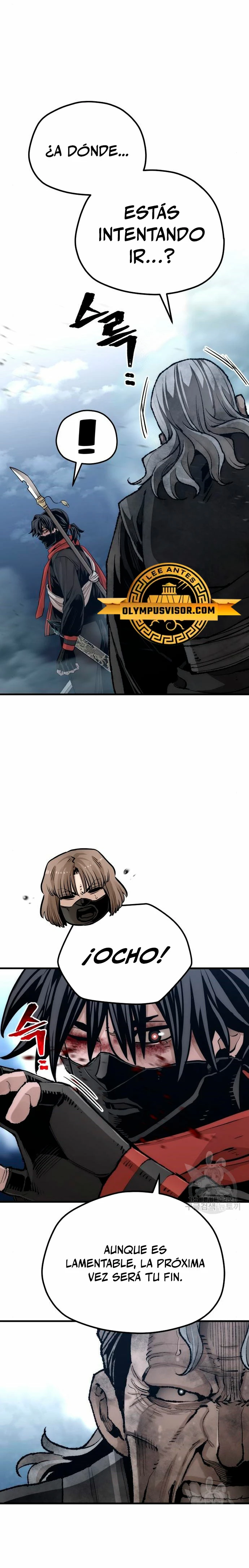 Sistema de cultivo del demonio celestial  > Capitulo 100 > Page 251