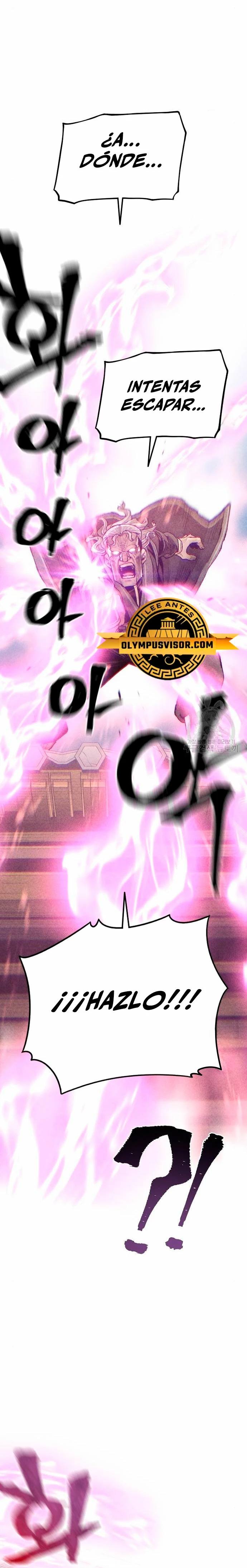 Sistema de cultivo del demonio celestial  > Capitulo 100 > Page 281