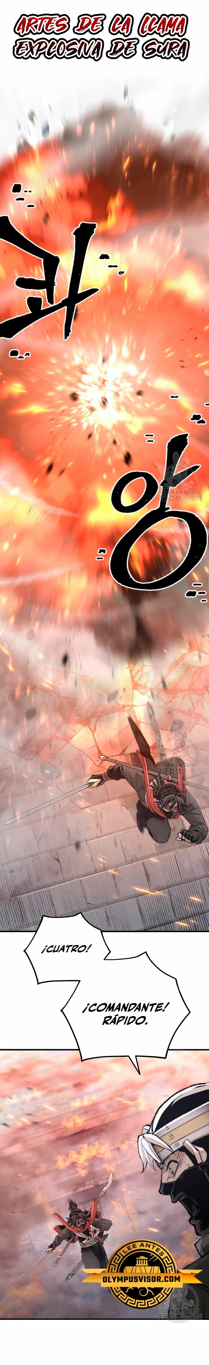 Sistema de cultivo del demonio celestial  > Capitulo 100 > Page 311