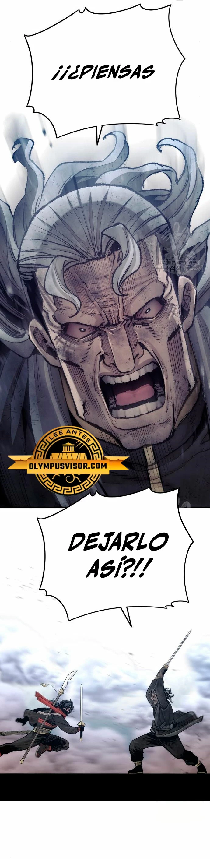 Sistema de cultivo del demonio celestial  > Capitulo 100 > Page 341