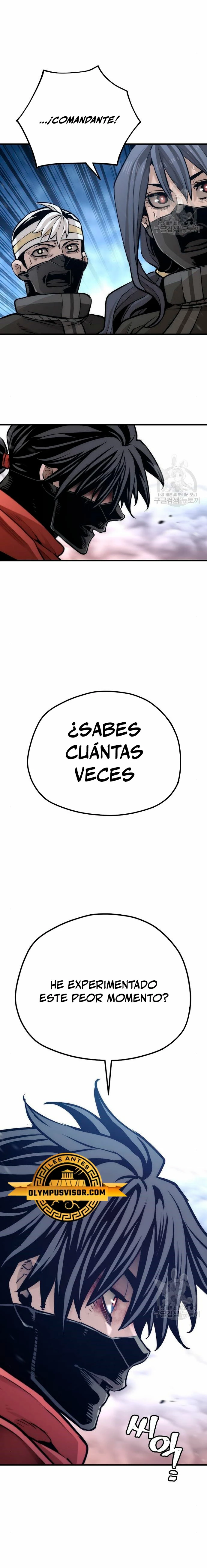 Sistema de cultivo del demonio celestial  > Capitulo 100 > Page 351