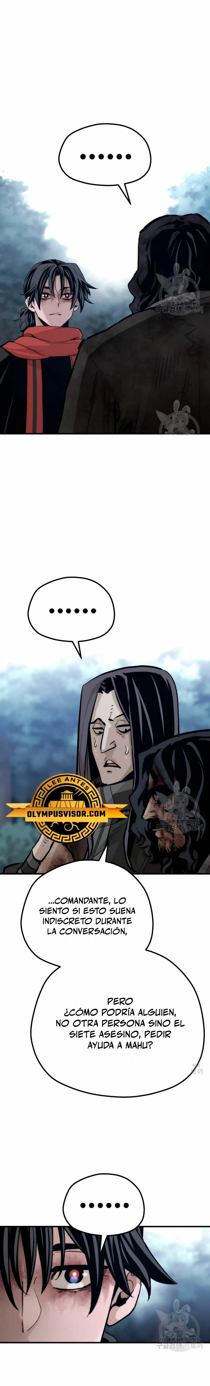 Sistema de cultivo del demonio celestial  > Capitulo 101 > Page 91