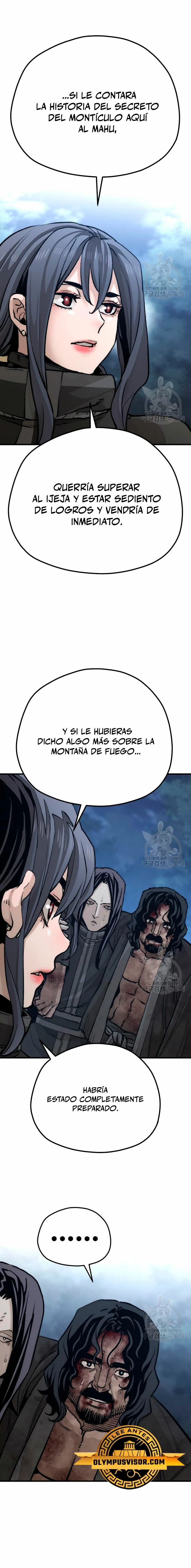 Sistema de cultivo del demonio celestial  > Capitulo 101 > Page 191