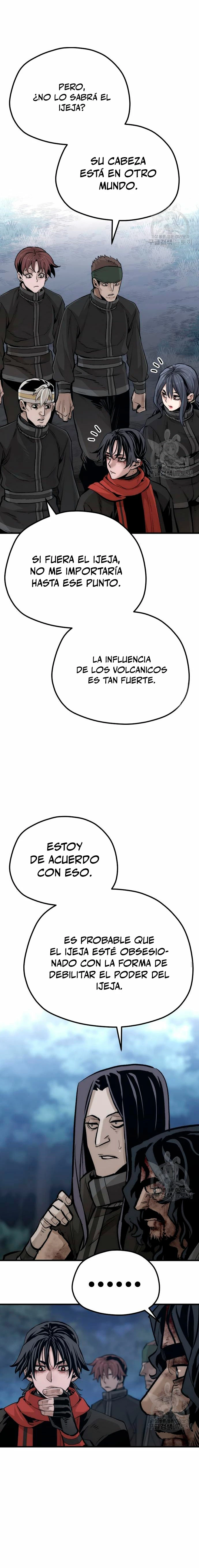 Sistema de cultivo del demonio celestial  > Capitulo 101 > Page 221