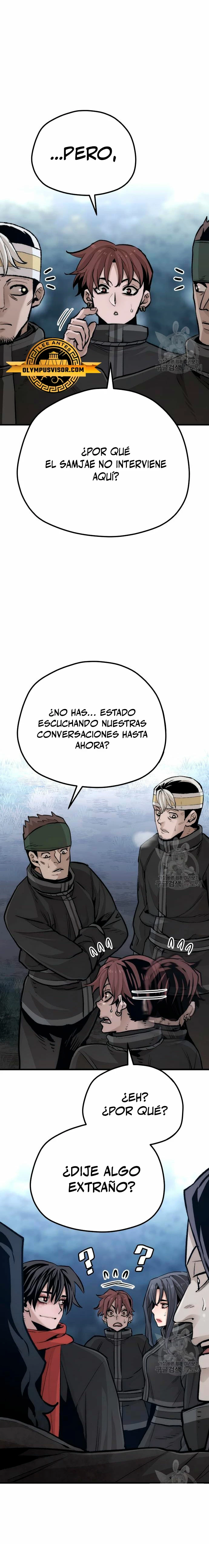 Sistema de cultivo del demonio celestial  > Capitulo 101 > Page 231