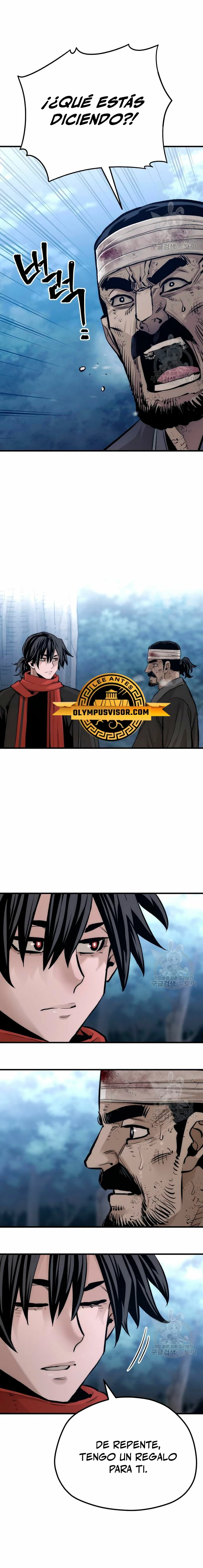 Sistema de cultivo del demonio celestial  > Capitulo 101 > Page 291