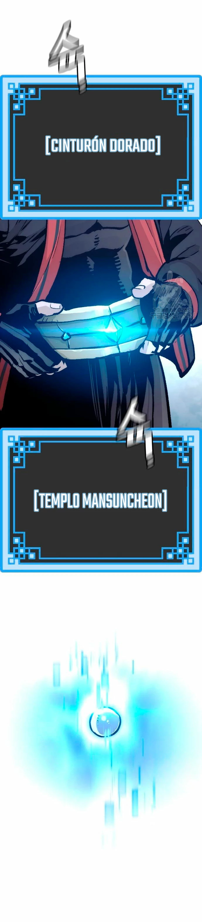 Sistema de cultivo del demonio celestial  > Capitulo 101 > Page 311