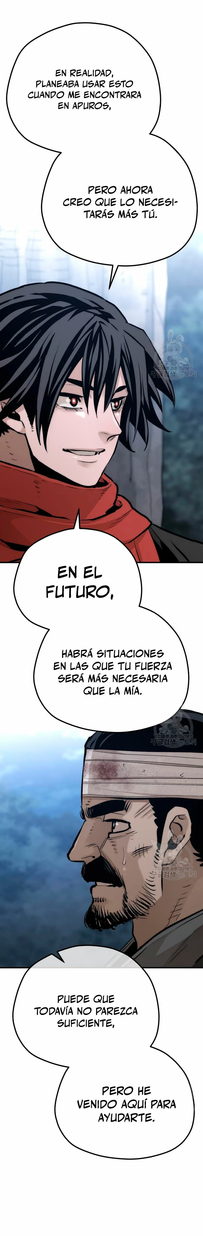 Sistema de cultivo del demonio celestial  > Capitulo 101 > Page 341