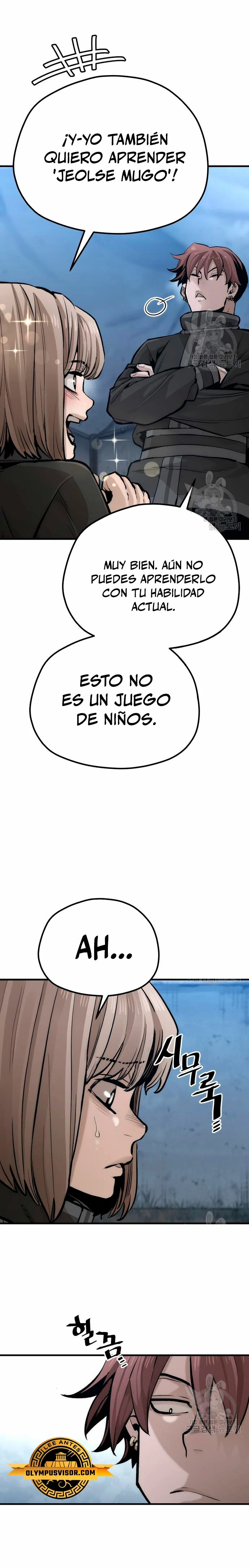 Sistema de cultivo del demonio celestial  > Capitulo 101 > Page 381