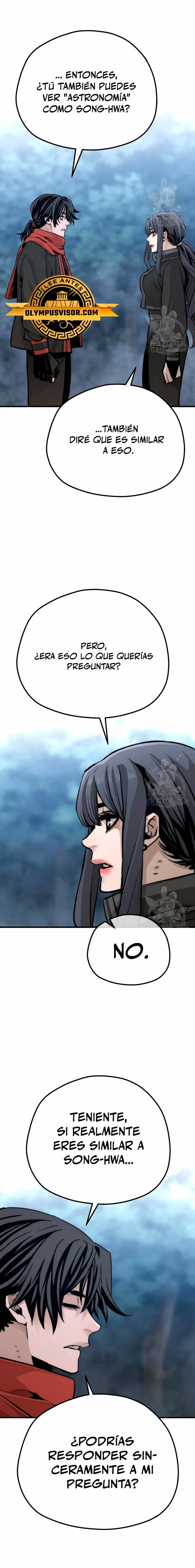 Sistema de cultivo del demonio celestial  > Capitulo 101 > Page 431