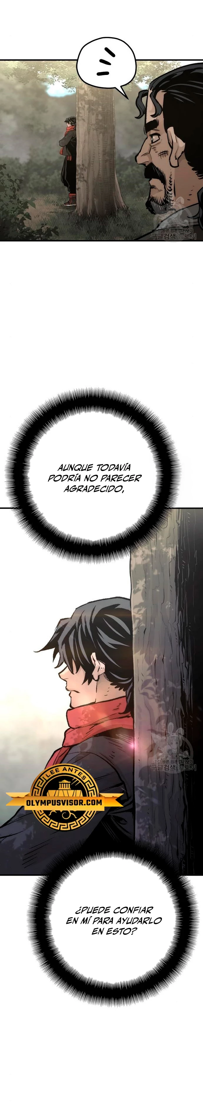 Sistema de cultivo del demonio celestial  > Capitulo 102 > Page 31