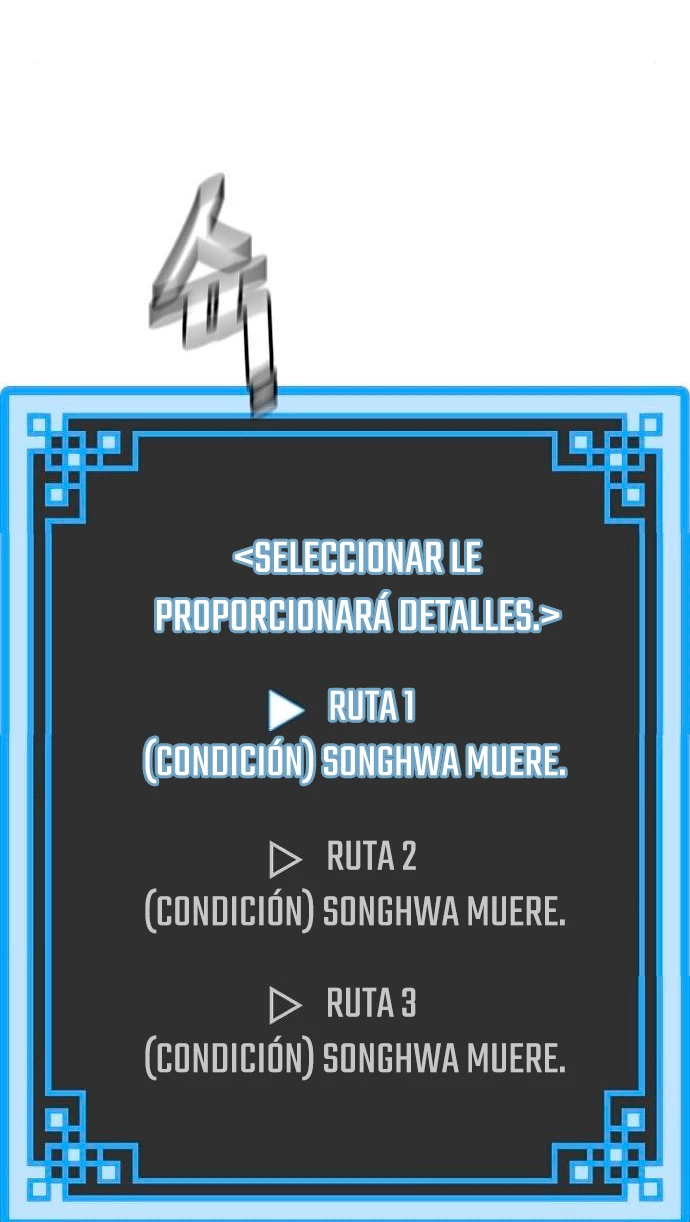 Sistema de cultivo del demonio celestial  > Capitulo 102 > Page 61