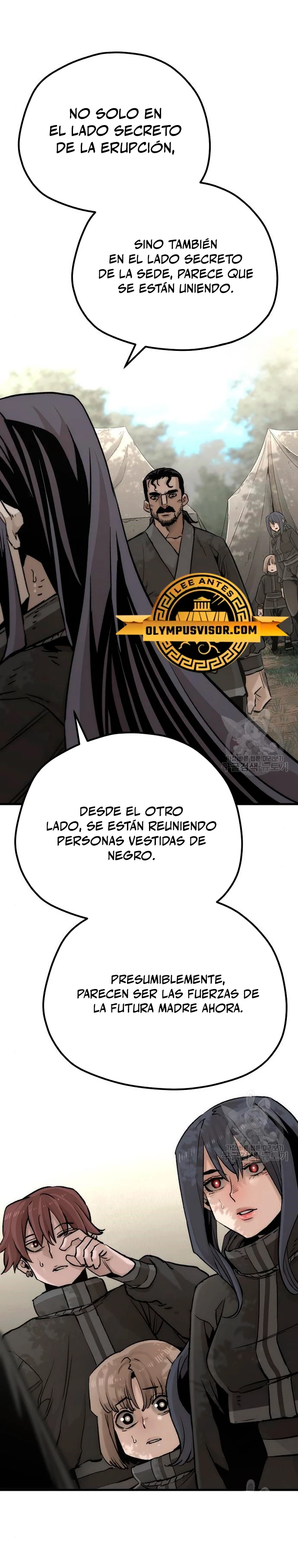 Sistema de cultivo del demonio celestial  > Capitulo 102 > Page 91