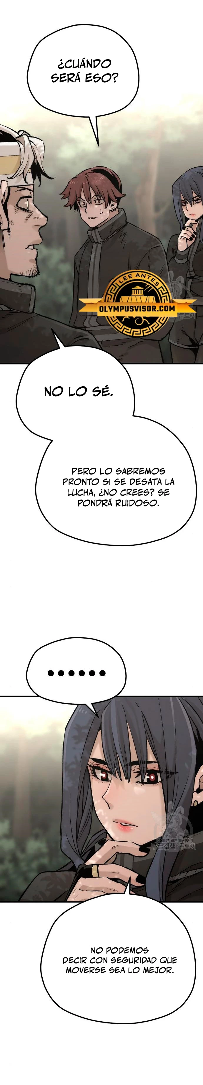 Sistema de cultivo del demonio celestial  > Capitulo 102 > Page 121