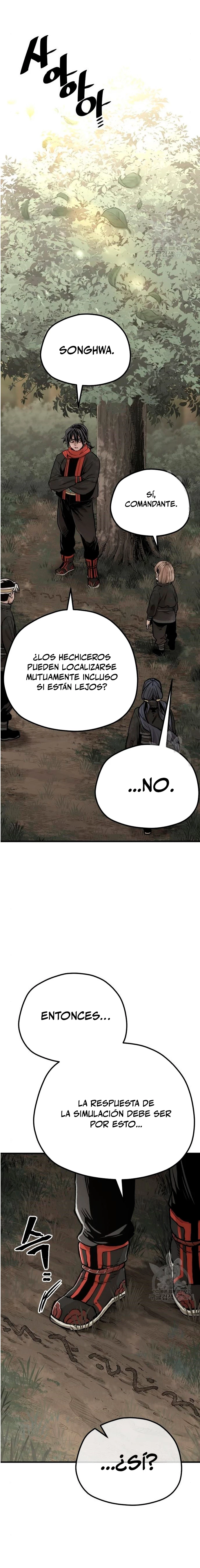 Sistema de cultivo del demonio celestial  > Capitulo 102 > Page 141