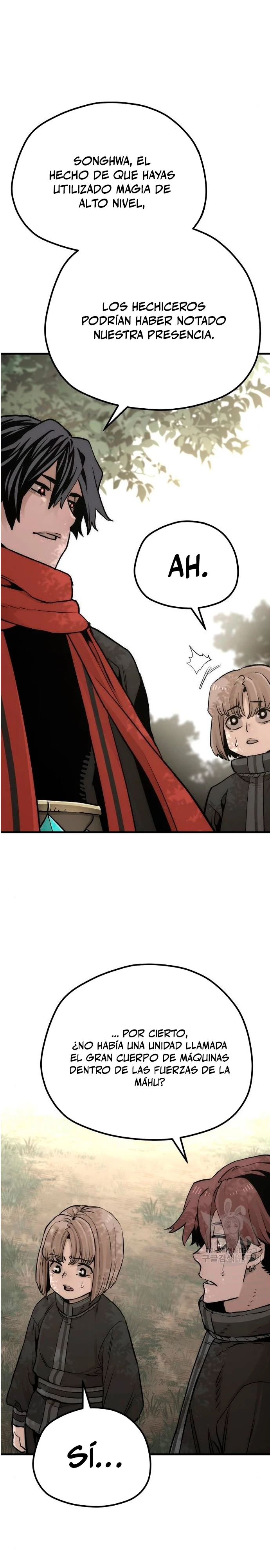 Sistema de cultivo del demonio celestial  > Capitulo 102 > Page 171