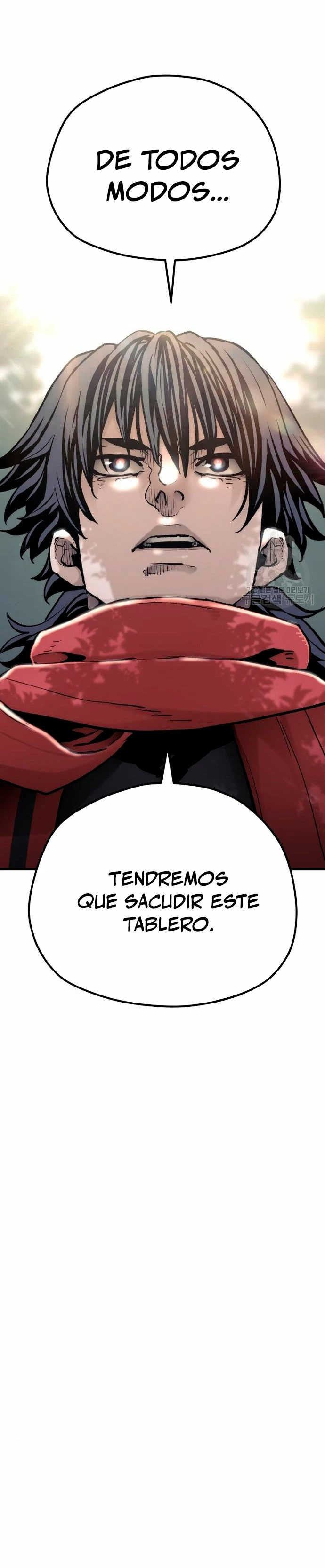 Sistema de cultivo del demonio celestial  > Capitulo 102 > Page 211