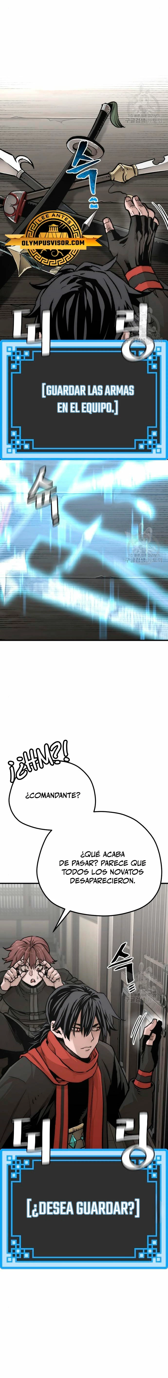 Sistema de cultivo del demonio celestial  > Capitulo 102 > Page 251
