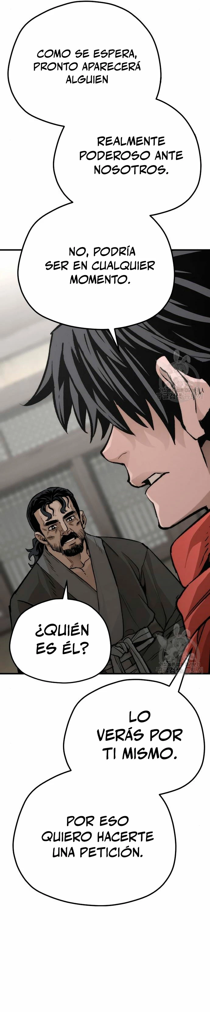 Sistema de cultivo del demonio celestial  > Capitulo 102 > Page 321
