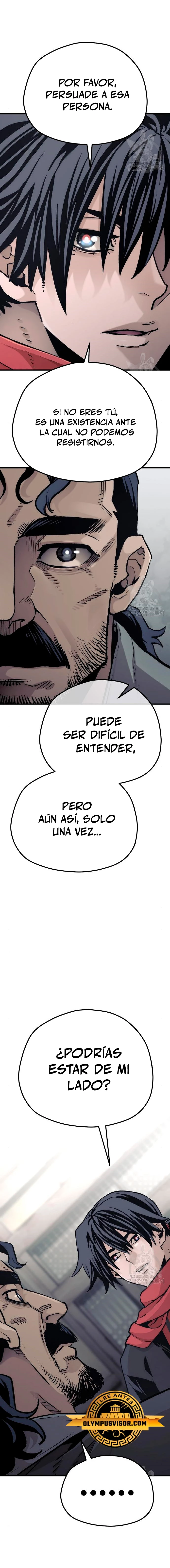 Sistema de cultivo del demonio celestial  > Capitulo 102 > Page 331