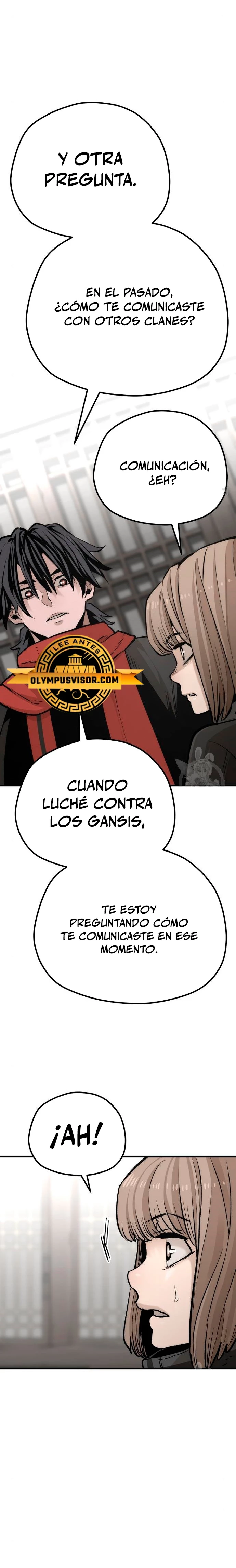 Sistema de cultivo del demonio celestial  > Capitulo 102 > Page 351